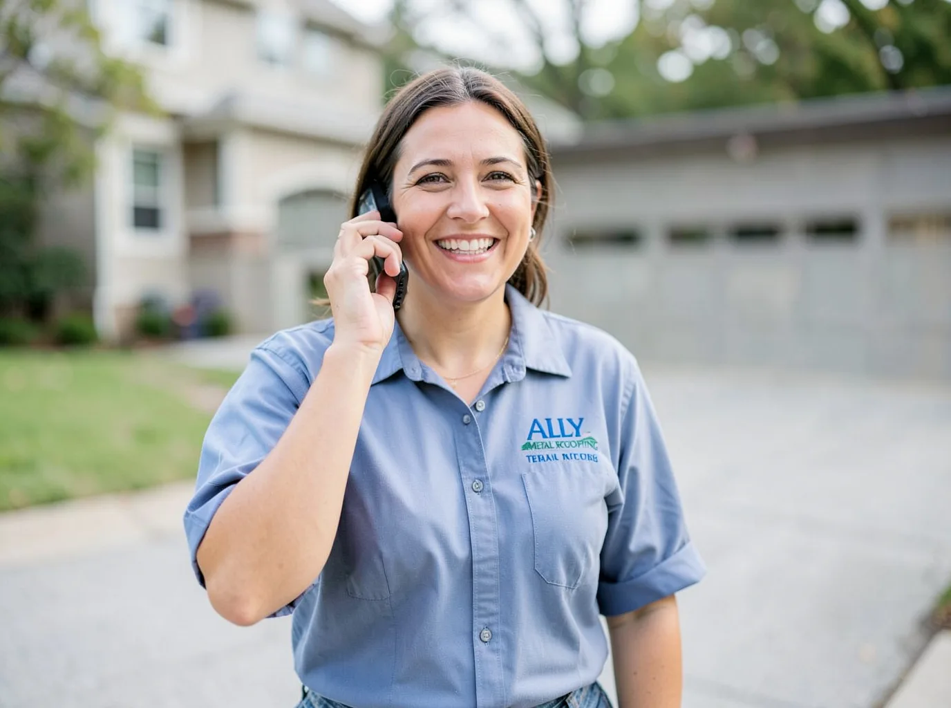 Metal Roof Installation Calion, AR FAQs